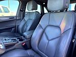 2019 Porsche Macan AWD SUV for sale #C360232A - photo 16