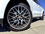 2019 Porsche Macan AWD SUV for sale #C360232A - photo 3