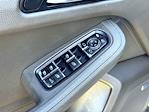 2019 Porsche Macan AWD SUV for sale #C360232A - photo 20