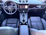 2019 Porsche Macan AWD SUV for sale #C360232A - photo 27