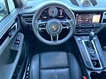 2019 Porsche Macan AWD SUV for sale #C360232A - photo 28