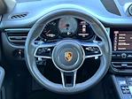 2019 Porsche Macan AWD SUV for sale #C360232A - photo 29
