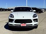 2019 Porsche Macan AWD SUV for sale #C360232A - photo 4
