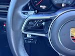 2019 Porsche Macan AWD SUV for sale #C360232A - photo 30