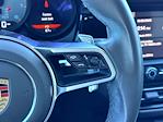 2019 Porsche Macan AWD SUV for sale #C360232A - photo 31