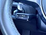 2019 Porsche Macan AWD SUV for sale #C360232A - photo 32