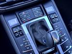 2019 Porsche Macan AWD SUV for sale #C360232A - photo 35