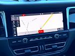 2019 Porsche Macan AWD SUV for sale #C360232A - photo 36