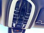 2019 Porsche Macan AWD SUV for sale #C360232A - photo 39