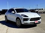 2019 Porsche Macan AWD SUV for sale #C360232A - photo 5