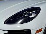2019 Porsche Macan AWD SUV for sale #C360232A - photo 6