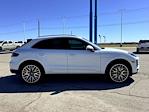 2019 Porsche Macan AWD SUV for sale #C360232A - photo 7