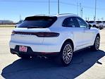 2019 Porsche Macan AWD SUV for sale #C360232A - photo 8