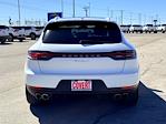 2019 Porsche Macan AWD SUV for sale #C360232A - photo 9