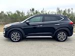 2019 Hyundai Tucson AWD SUV for sale #C360233A - photo 10