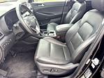 2019 Hyundai Tucson AWD SUV for sale #C360233A - photo 12