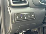 2019 Hyundai Tucson AWD SUV for sale #C360233A - photo 15