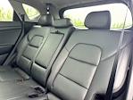 2019 Hyundai Tucson AWD SUV for sale #C360233A - photo 18