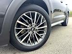 2019 Hyundai Tucson AWD SUV for sale #C360233A - photo 3