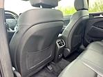 2019 Hyundai Tucson AWD SUV for sale #C360233A - photo 20