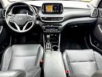 2019 Hyundai Tucson AWD SUV for sale #C360233A - photo 21
