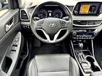 2019 Hyundai Tucson AWD SUV for sale #C360233A - photo 22