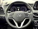 2019 Hyundai Tucson AWD SUV for sale #C360233A - photo 23