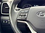 2019 Hyundai Tucson AWD SUV for sale #C360233A - photo 24