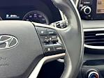 2019 Hyundai Tucson AWD SUV for sale #C360233A - photo 25