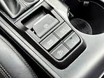 2019 Hyundai Tucson AWD SUV for sale #C360233A - photo 27