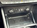 2019 Hyundai Tucson AWD SUV for sale #C360233A - photo 28