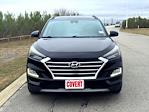 2019 Hyundai Tucson AWD SUV for sale #C360233A - photo 4