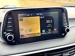 2019 Hyundai Tucson AWD SUV for sale #C360233A - photo 30