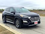 2019 Hyundai Tucson AWD SUV for sale #C360233A - photo 5