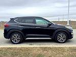 2019 Hyundai Tucson AWD SUV for sale #C360233A - photo 6