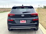 2019 Hyundai Tucson AWD SUV for sale #C360233A - photo 8