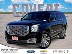 2018 GMC Yukon 4WD SUV for sale #C360239B - photo 1