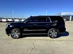 2018 GMC Yukon 4WD SUV for sale #C360239B - photo 10