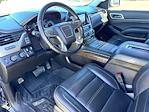 2018 GMC Yukon 4WD SUV for sale #C360239B - photo 11