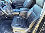 2018 GMC Yukon 4WD SUV for sale #C360239B - photo 12