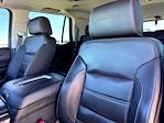 2018 GMC Yukon 4WD SUV for sale #C360239B - photo 13