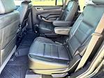 2018 GMC Yukon 4WD SUV for sale #C360239B - photo 21