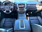 2018 GMC Yukon 4WD SUV for sale #C360239B - photo 26