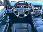 2018 GMC Yukon 4WD SUV for sale #C360239B - photo 27