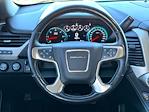 2018 GMC Yukon 4WD SUV for sale #C360239B - photo 28