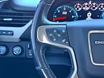 2018 GMC Yukon 4WD SUV for sale #C360239B - photo 29