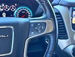 2018 GMC Yukon 4WD SUV for sale #C360239B - photo 30