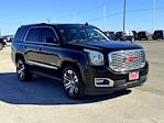 2018 GMC Yukon 4WD SUV for sale #C360239B - photo 5