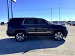 2018 GMC Yukon 4WD SUV for sale #C360239B - photo 6