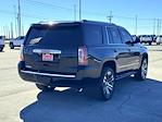2018 GMC Yukon 4WD SUV for sale #C360239B - photo 7